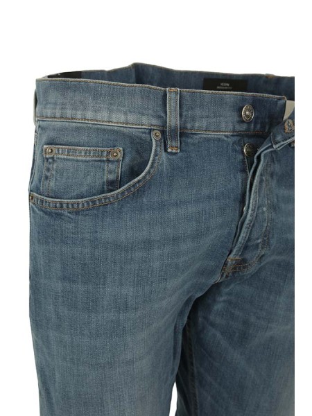 Jeans Dondup Icon Denim